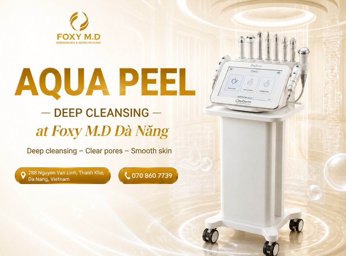 Facial Care