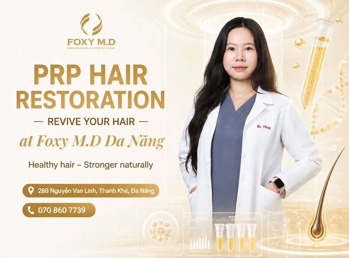 PRP hair-loss treatment & follicle recovery: Prices, mechanism for regenerating your own hair follicles