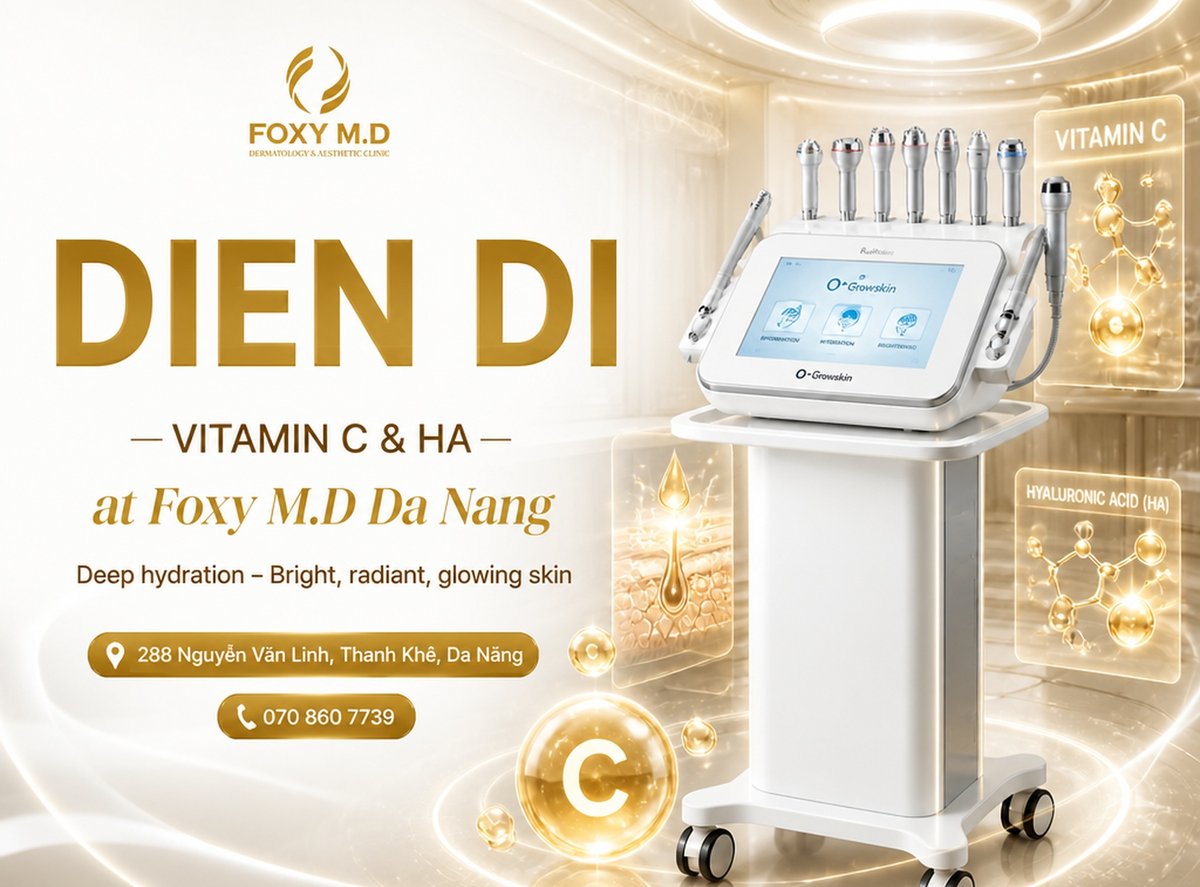 Facial Care