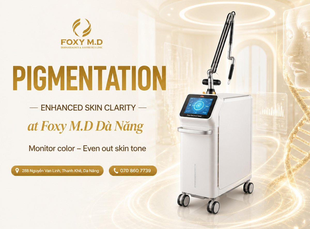 Specialized Treatments (Single Session)