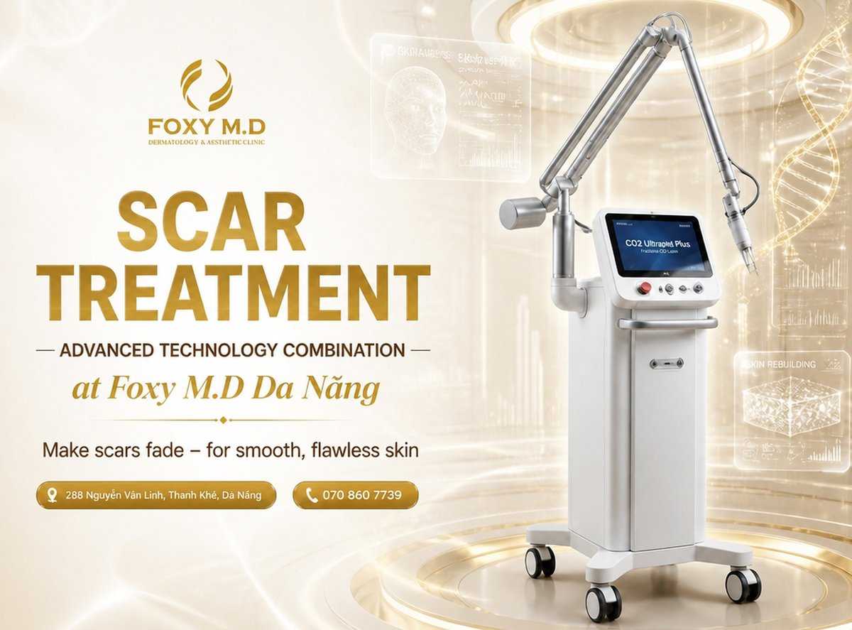 Specialized Treatments (Single Session)