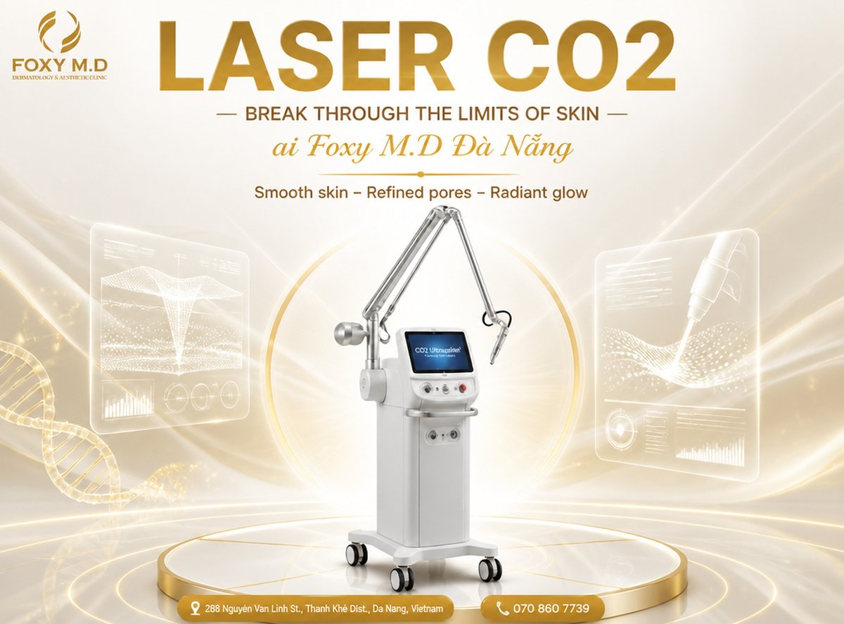 Sweat-gland removal around the eyes with CO2 Laser: Prices, protocol for full removal