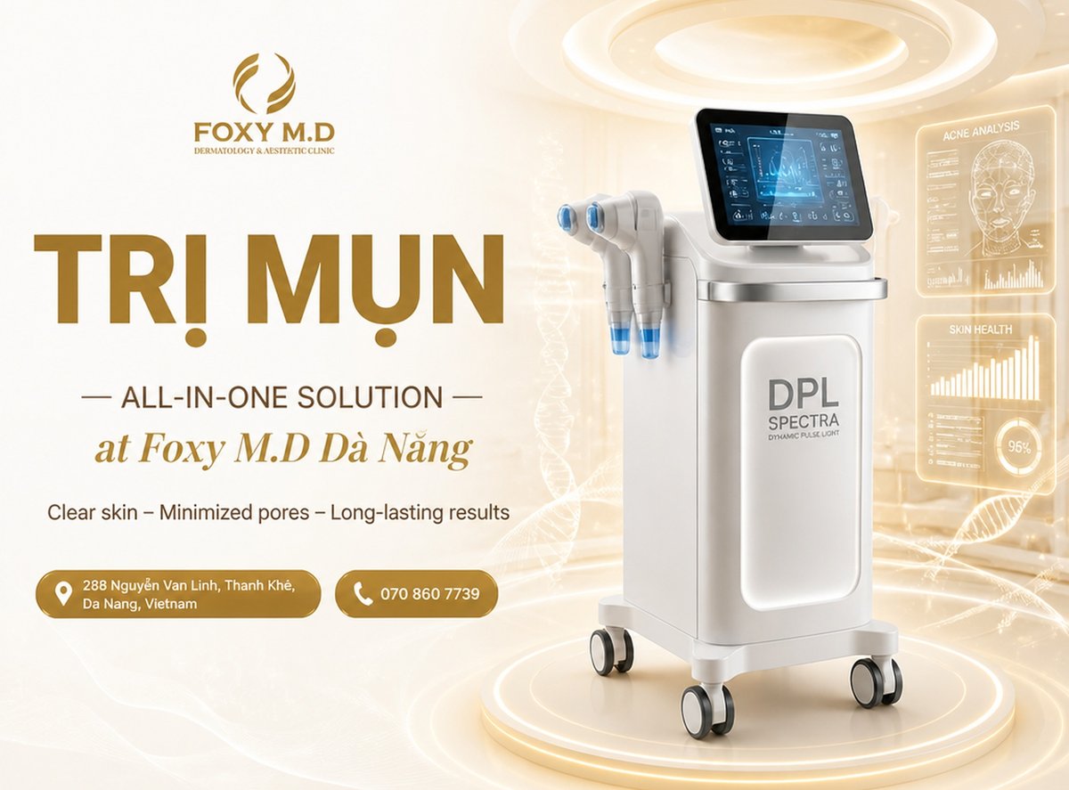 Complete Medical-Standard Acne Treatment Package: Pricing, Protocol to Clear Acne & Fade Dark Spots