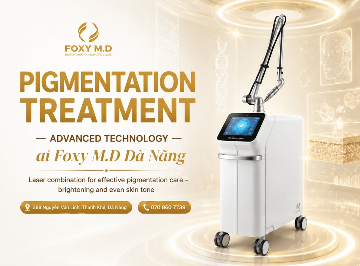 Treatment Packages