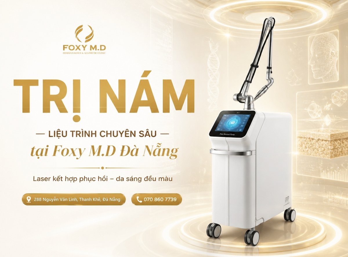 Gói liệu trình