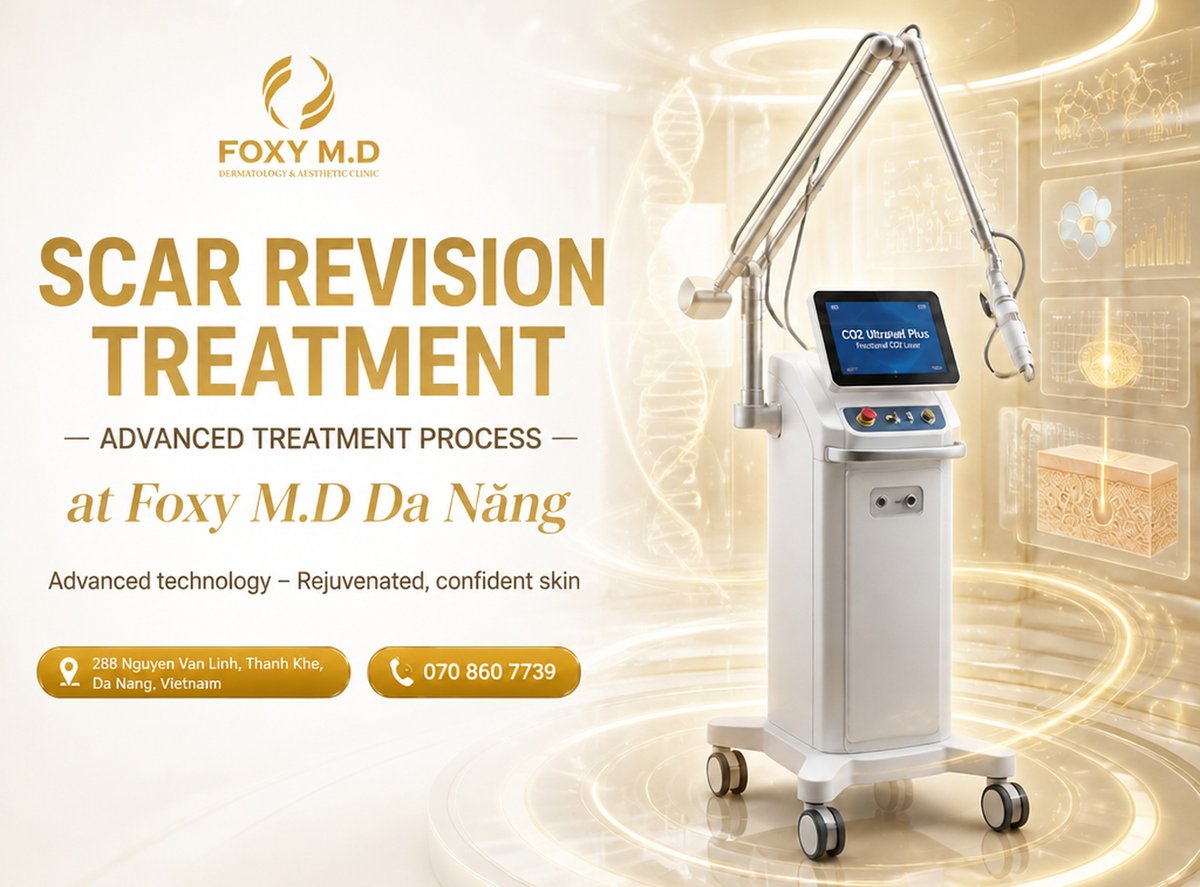 Treatment Packages