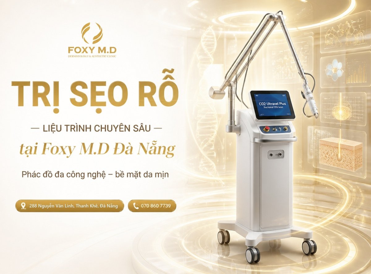 Gói liệu trình