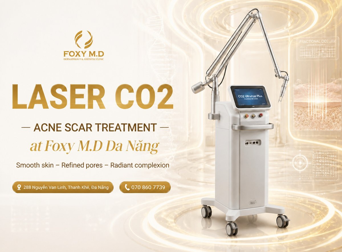 Laser & Advanced Technology