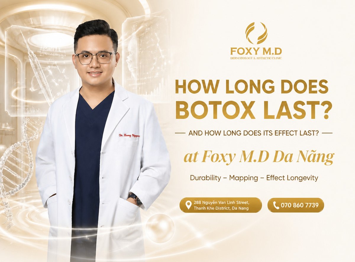 How Long Does BAP Injection Last? Analyzing Durability and the Medical-Grade Maintenance Protocol