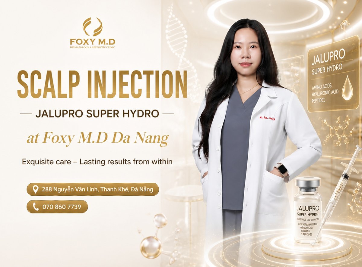 Jalupro BAP Injection: Prices, Ingredients & Ligament-Firming Protocol