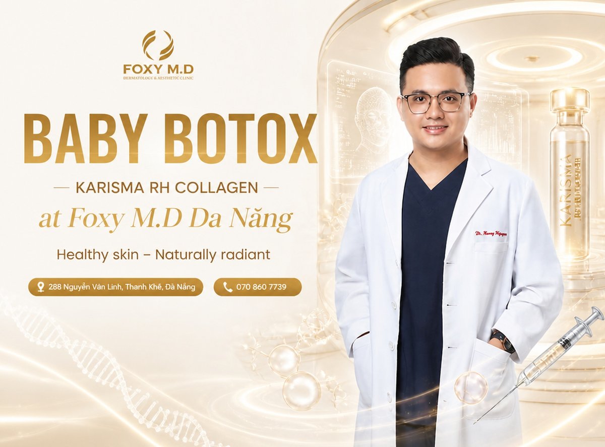 Karisma Rh Collagen BAP Injection: Prices, Skin-Thickening Mechanism & Medical Protocol