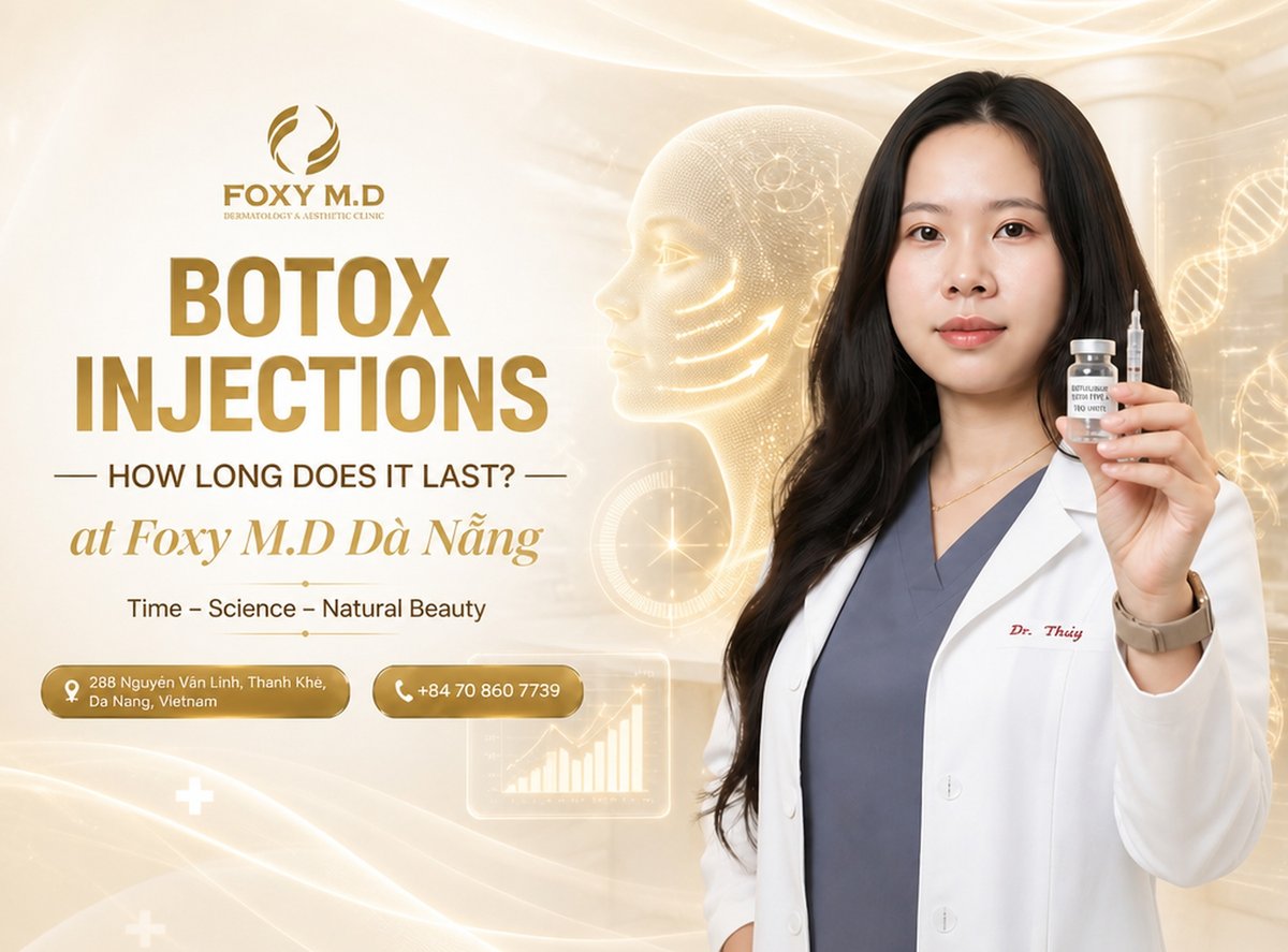 How long until Botox slims the jaw? Analyzing the biological timeline and standard milestones