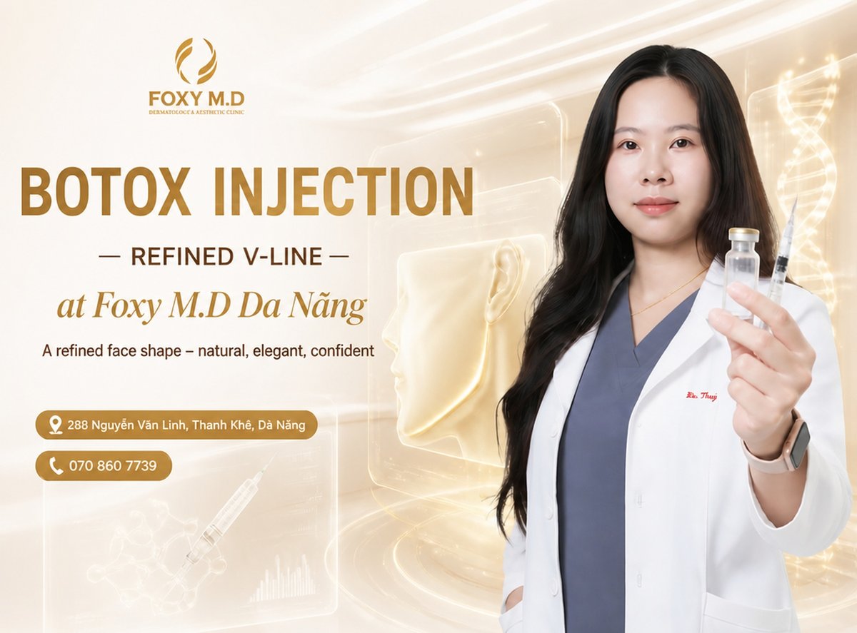 Botox