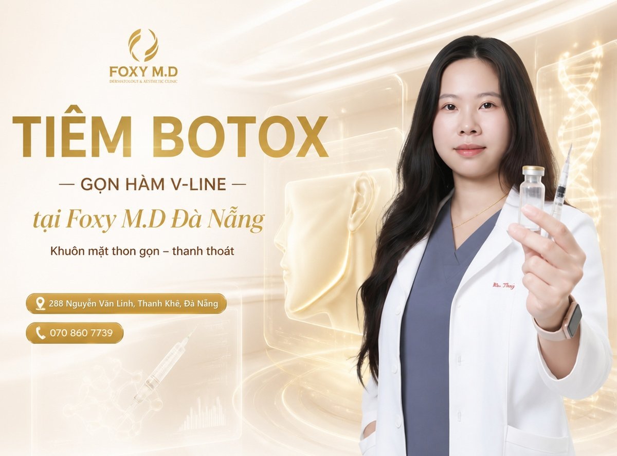 Botox