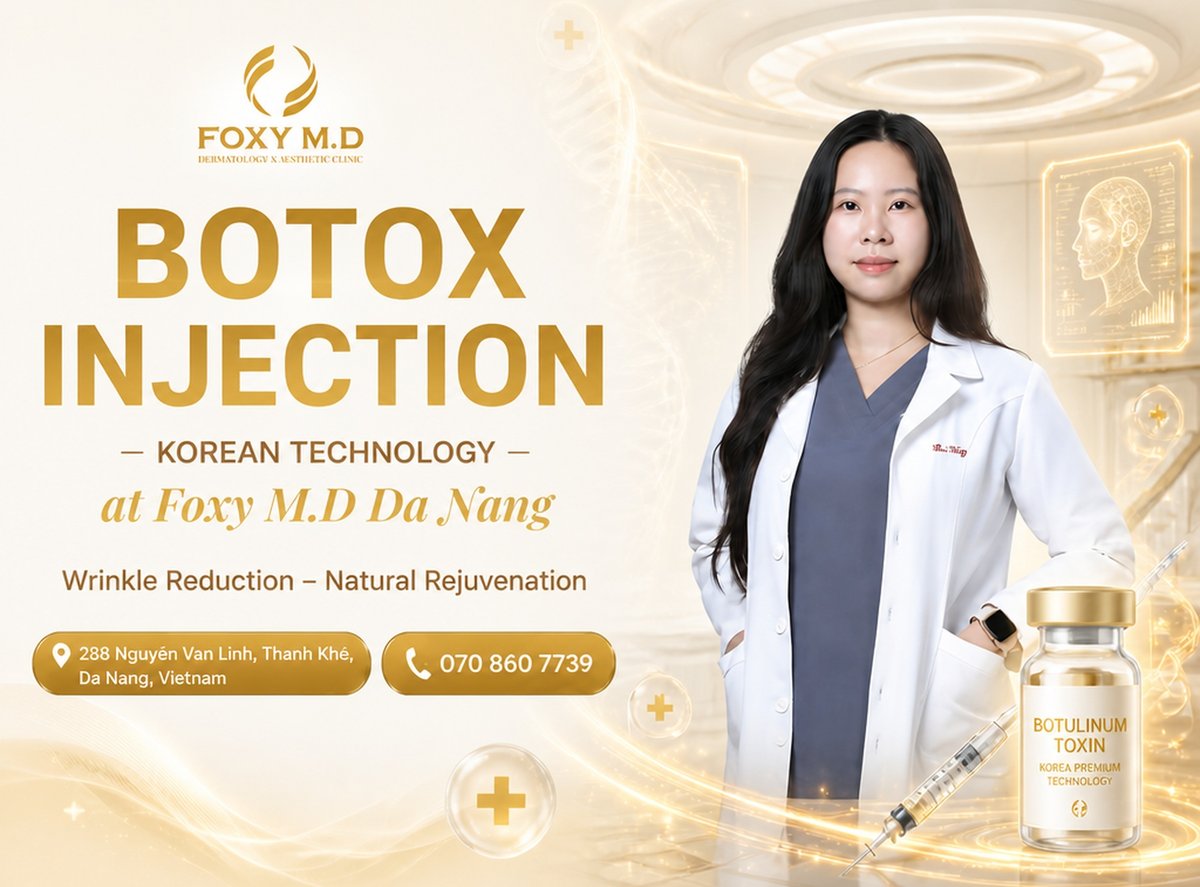 Korean Botox Injection: Price List, Botulax & Re N Tox Product Lines, and Protocol