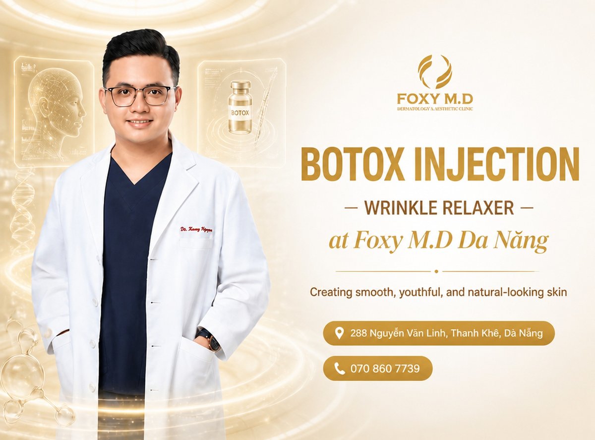 Botox
