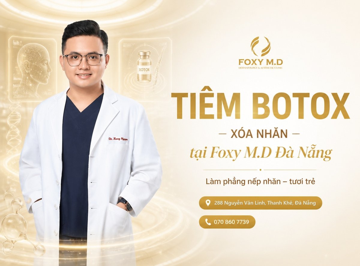 Botox