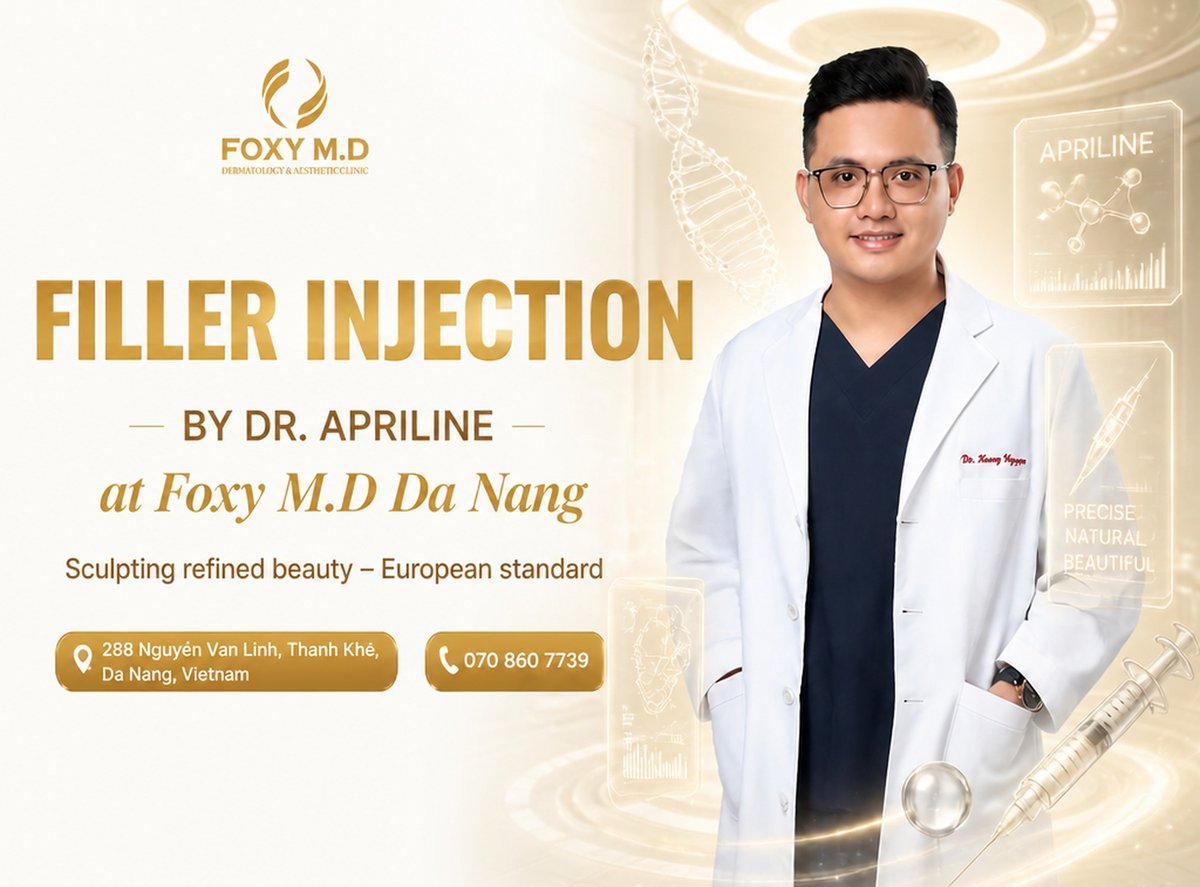 Filler Apriline Switzerland: Price List, CHAC Technology & European Beauty Standards