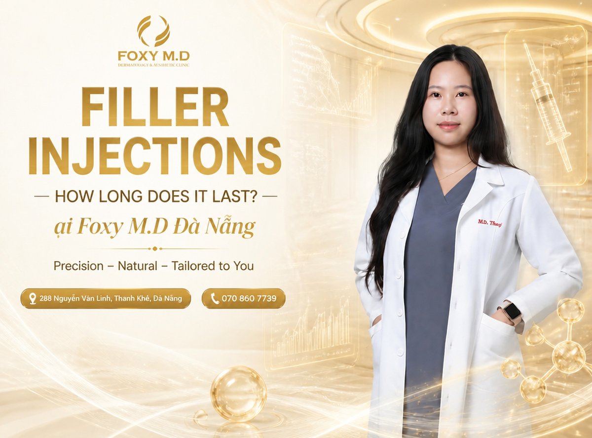 How long until filler softens? Analyzing the settling process and tissue compatibility