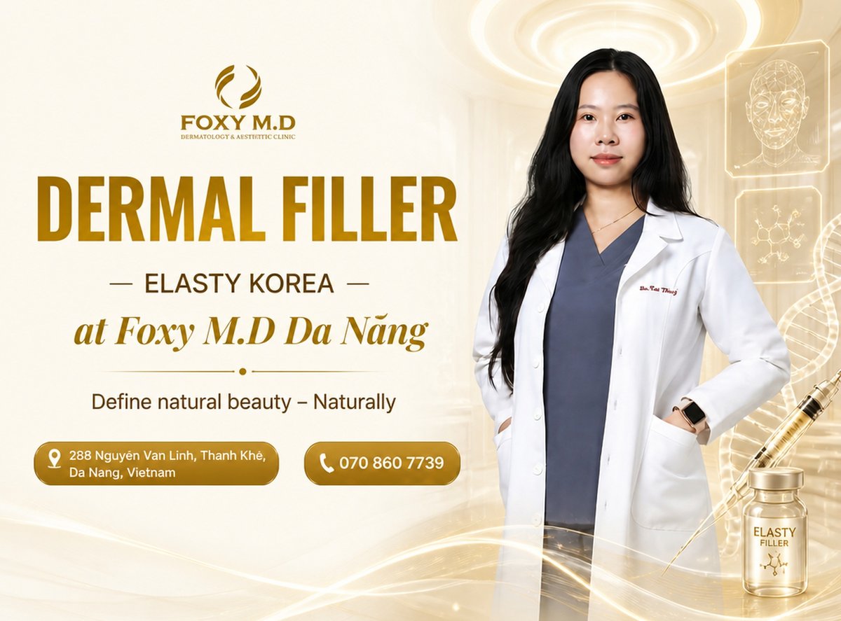Korean Filler Elasty: Price List, PNET Technology & Shape-Holding Durability