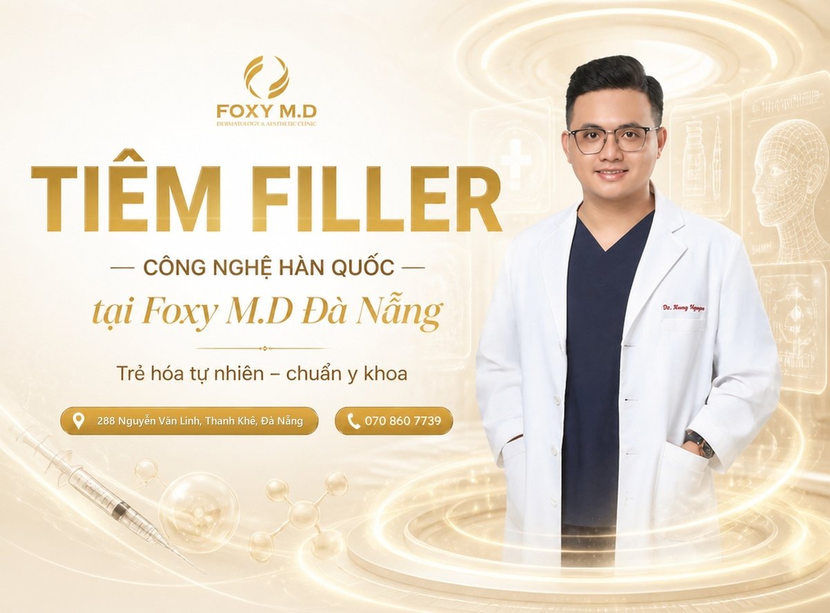 Filler