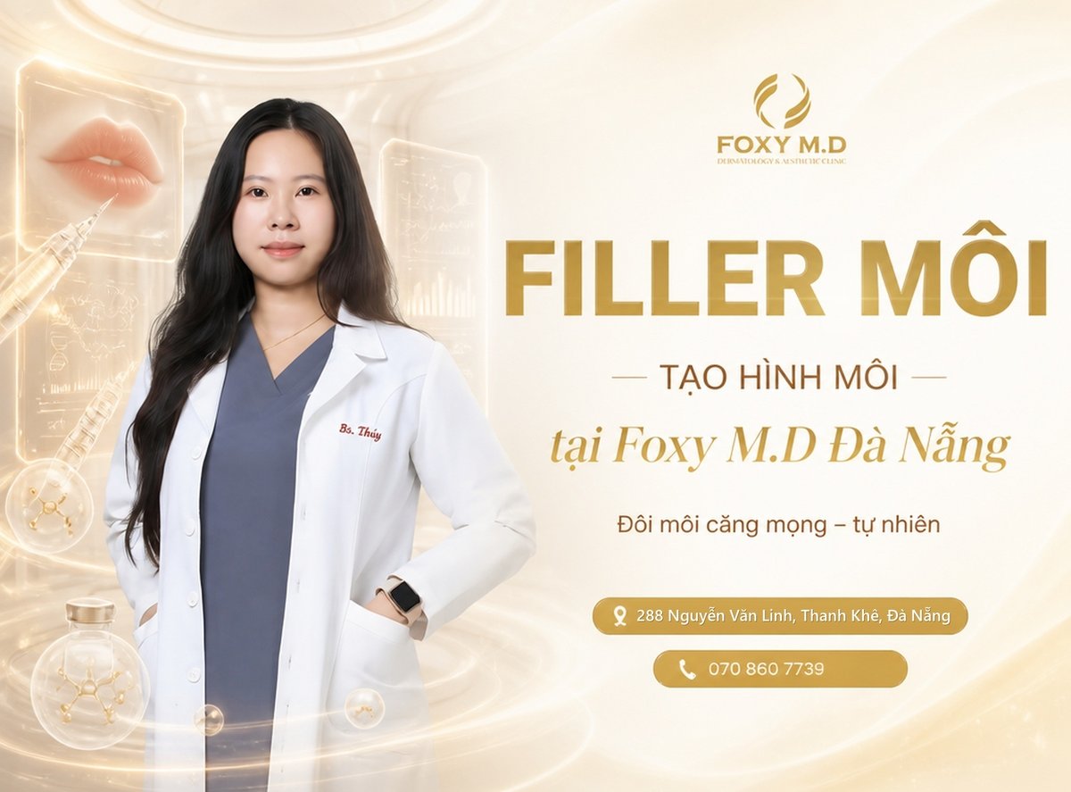 Filler