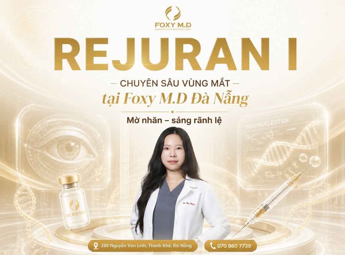 Skinbooster · Meso · PRP