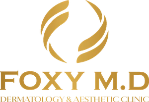Foxy M.D — Phòng khám Da liễu & Thẩm mỹ