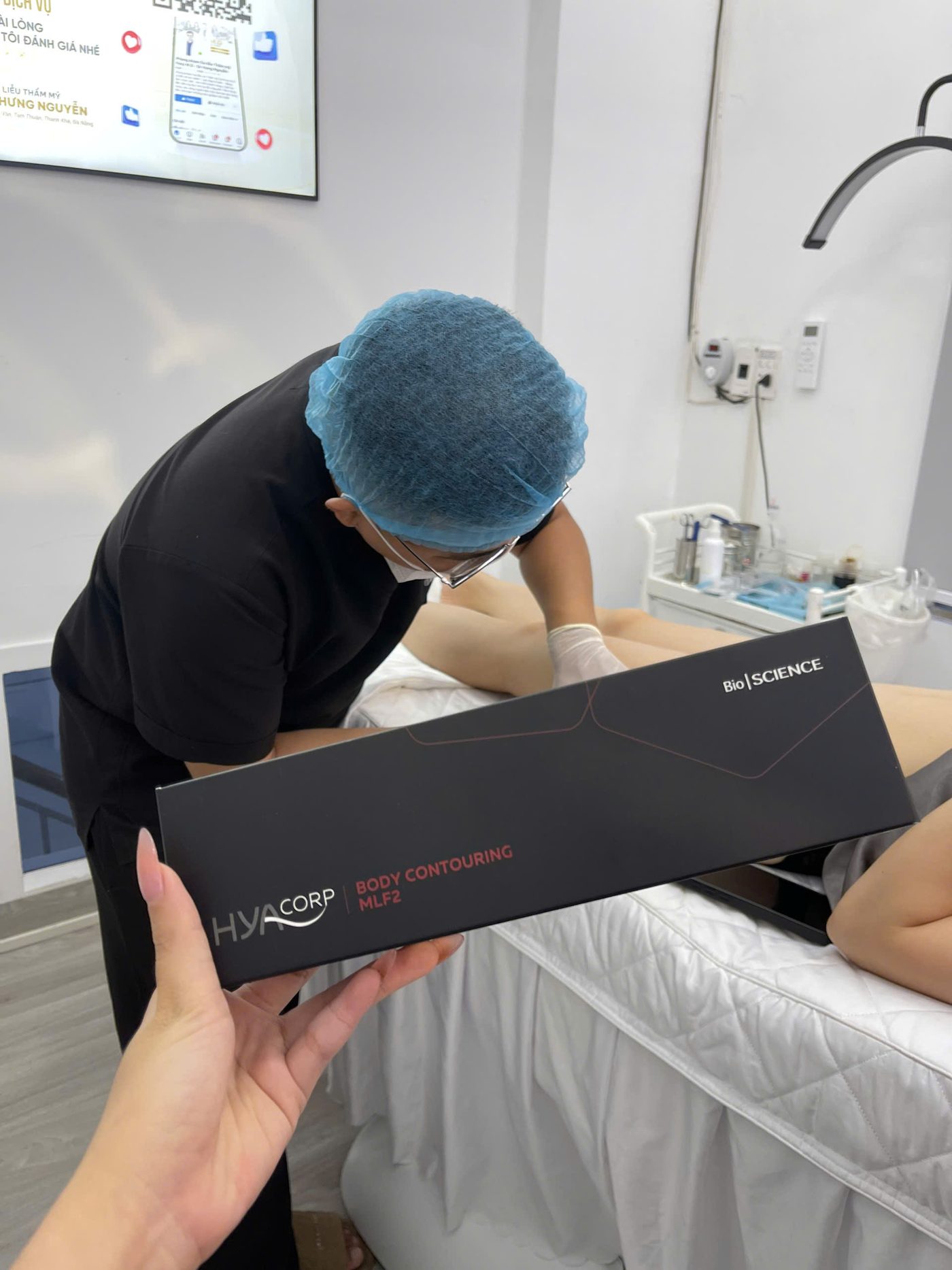 Tiêm Filler tại Đà Nẵng 3