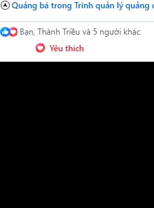 Chăm sóc da mặt tại Đà Nẵng 3