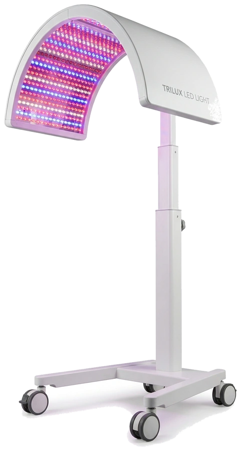 Ánh sáng sinh học Celluma / PDT / Trilux